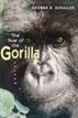 The Year of the Gorilla