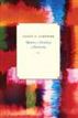 Rhetoric, Modality, Modernity