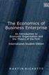 The Economics of Business Enterprise