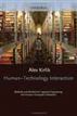 Adaptive Perspectives on Human-Technology Interaction