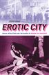 Erotic City