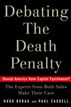 Debating the Death Penalty