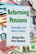 Pension Reform