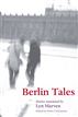 Berlin Tales