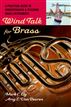 Wind Talk for Brass