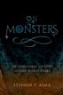 On Monsters