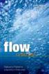 Flow