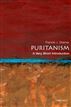 Puritanism