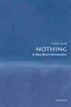 Nothing