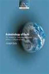 Astrobiology of Earth