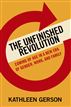 The Unfinished Revolution