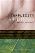 Complexity