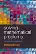 Solving Mathematical Problems