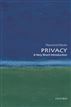 Privacy