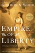 Empire of Liberty