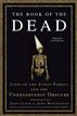 The Book of the Dead