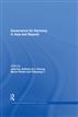 Governance for Harmony in Asia and Beyond