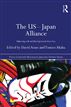 The US-Japan Alliance
