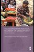 The Comparative Political Economy of Development