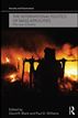 The International Politics of Mass Atrocities