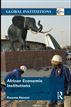 African Economic Institutions