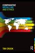 Comparative Media Law and Ethics