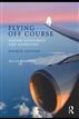 Flying Off Course IV