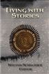 Living with Stories