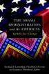 The Obama Administration and the Americas