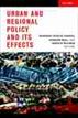 Urban and Regional Policy and Its Effects, 1