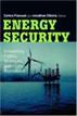 Energy Security