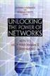 Unlocking the Power of Networks