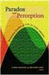 Paradox and Perception