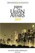 Brookings-Wharton Papers on Urban Affairs, 2009