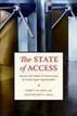 The State of Access