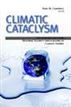 Climatic Cataclysm