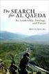 The Search for Al Qaeda