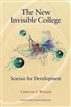 The New Invisible College