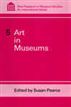 Art in Museums