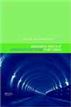Geotechnical Aspects of Underground Construction in Soft Ground
