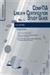 CompTIA Linux+ Certification Study Guide