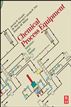 Chemical Process Equipment