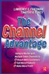Channel Advantage, The