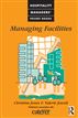 Managing Facilities