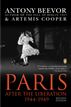 Paris After the Liberation 1944-1949