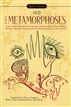 The Metamorphoses