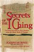 Secrets of the I Ching