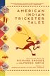 American Indian Trickster Tales
