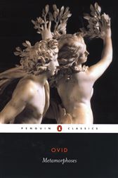 The Metamorphoses