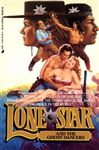 ISBN 9780515107340 product image for Lone Star 112/ghost D | upcitemdb.com